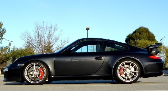 Name:  911 Atlas Gray.jpg
Views: 4293
Size:  48.6 KB