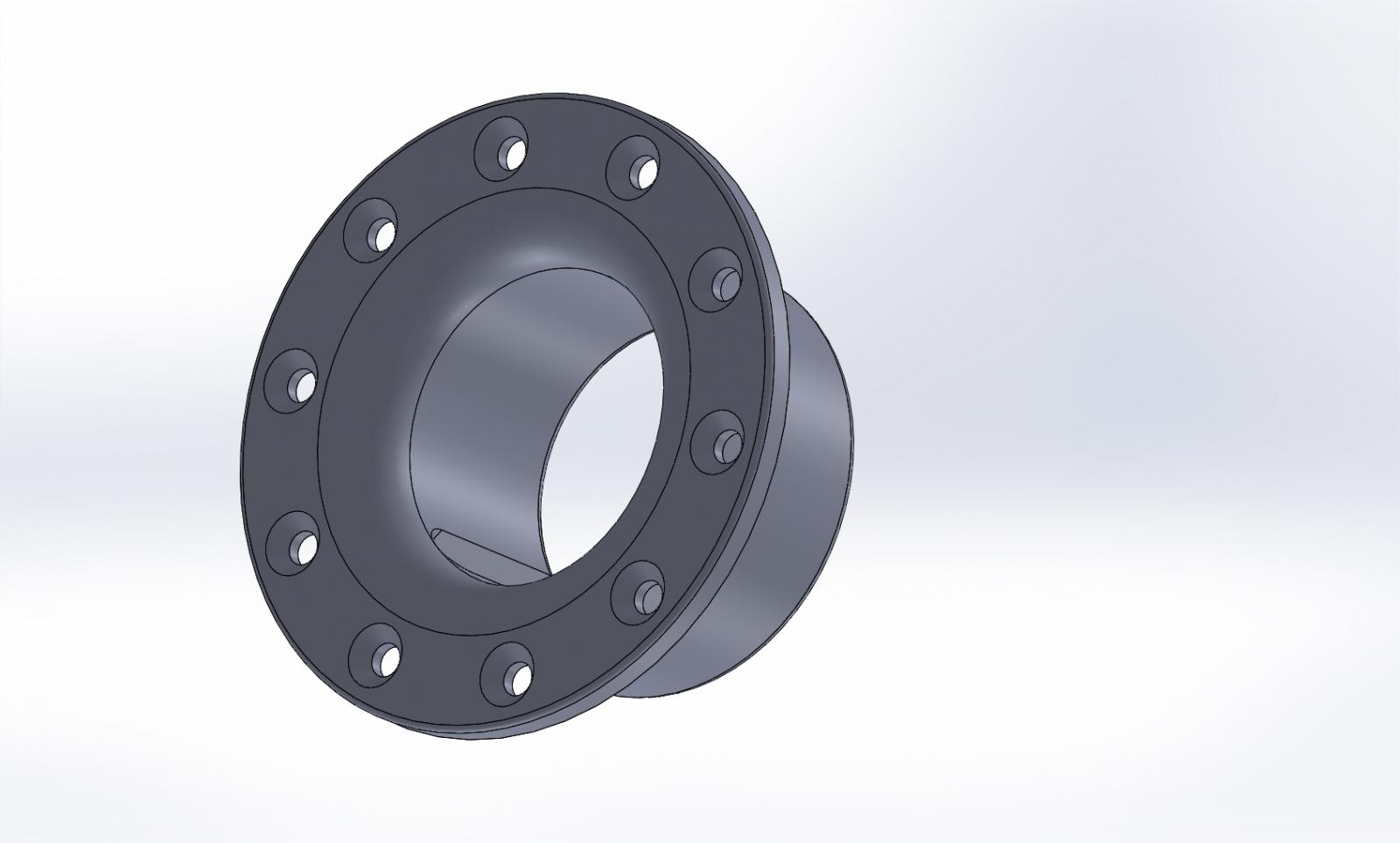 Name:  Gas Filler Bezel.jpg
Views: 1667
Size:  61.1 KB