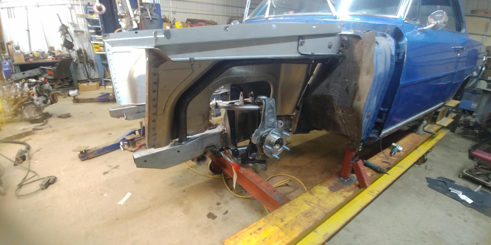 Name:  Port  Front Detroit Speed Suspension.jpg
Views: 7285
Size:  130.7 KB