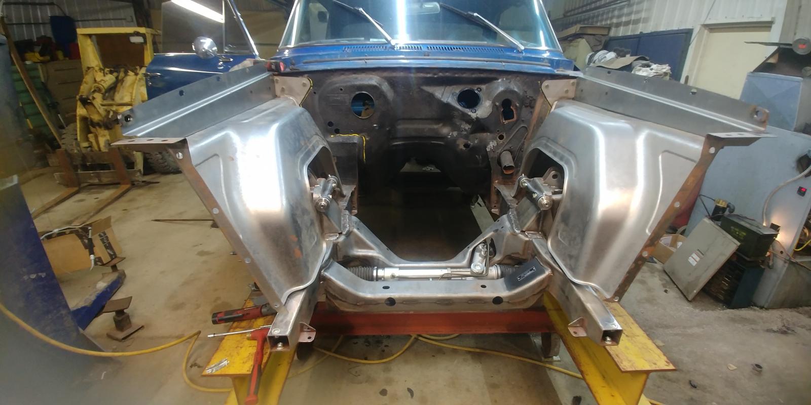 Name:  Core Support Aft View.jpg
Views: 4083
Size:  138.6 KB