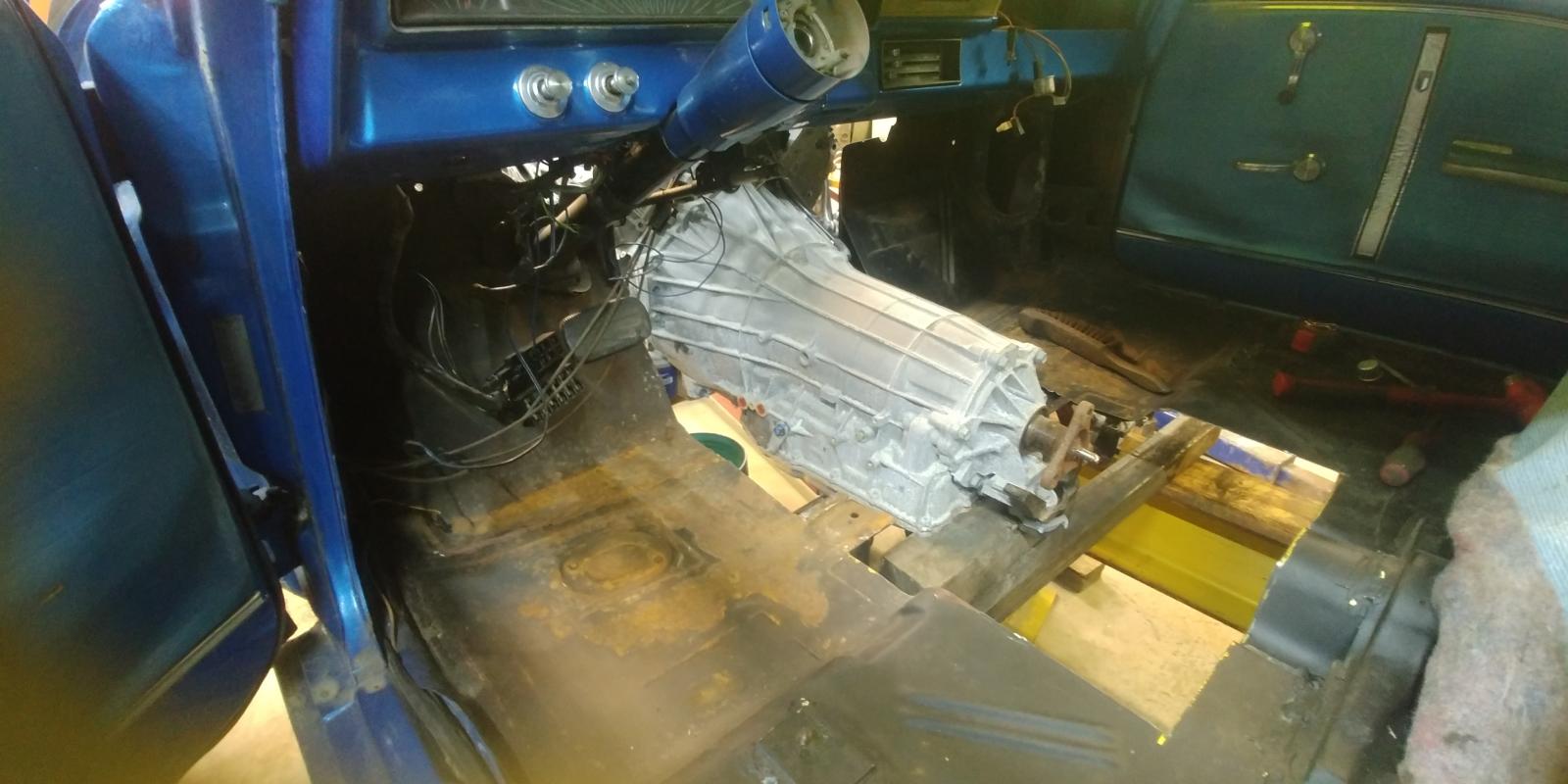 Name:  Port Side Tranny View.jpg
Views: 4048
Size:  121.0 KB