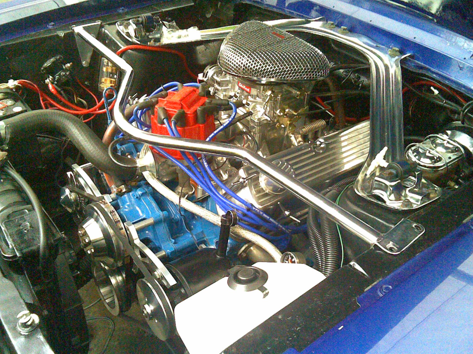 Name:  Image002.jpg
Views: 871
Size:  532.9 KB