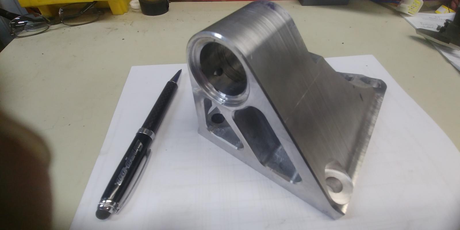 Name:  Fore Motor Mount and Bushing View.jpg
Views: 3151
Size:  66.4 KB