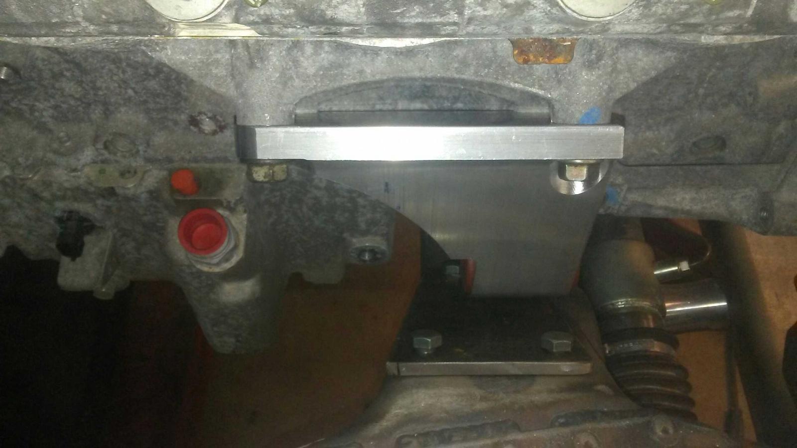 Name:  Motor Mount Top View.jpg
Views: 3588
Size:  124.9 KB