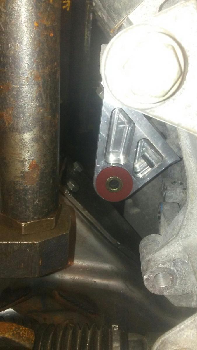 Name:  Motor Mount Fore View.jpg
Views: 3650
Size:  82.1 KB