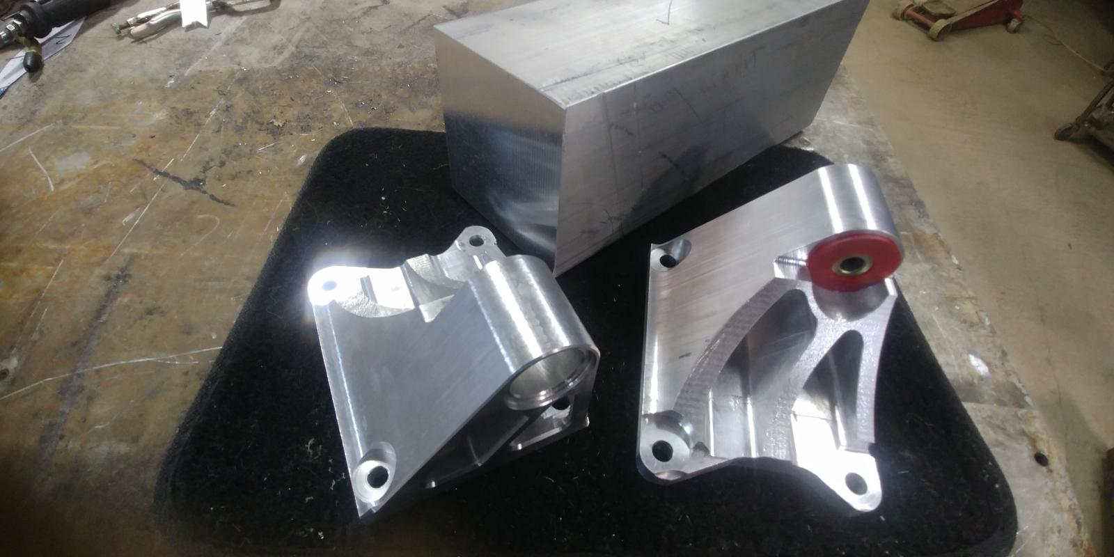 Name:  Pair of Motor Mounts.jpg
Views: 3454
Size:  112.0 KB