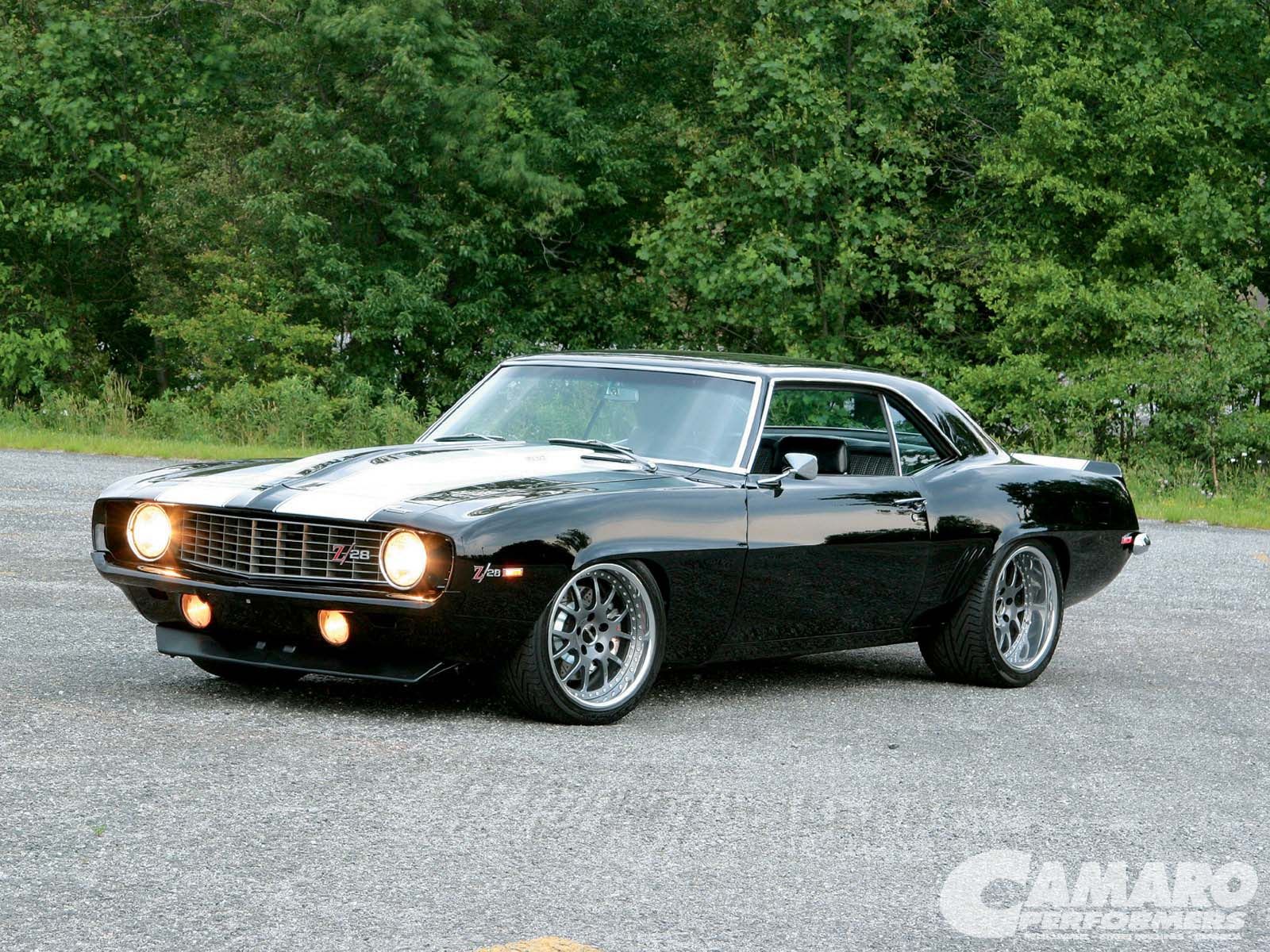 Name:  Camaro Pro Touring.jpg
Views: 524
Size:  458.3 KB