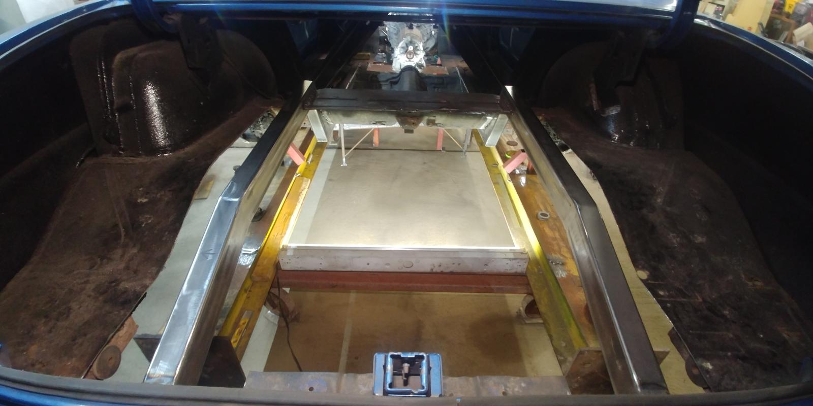 Name:  Frame Rails Trunk  View.jpg
Views: 4688
Size:  113.0 KB