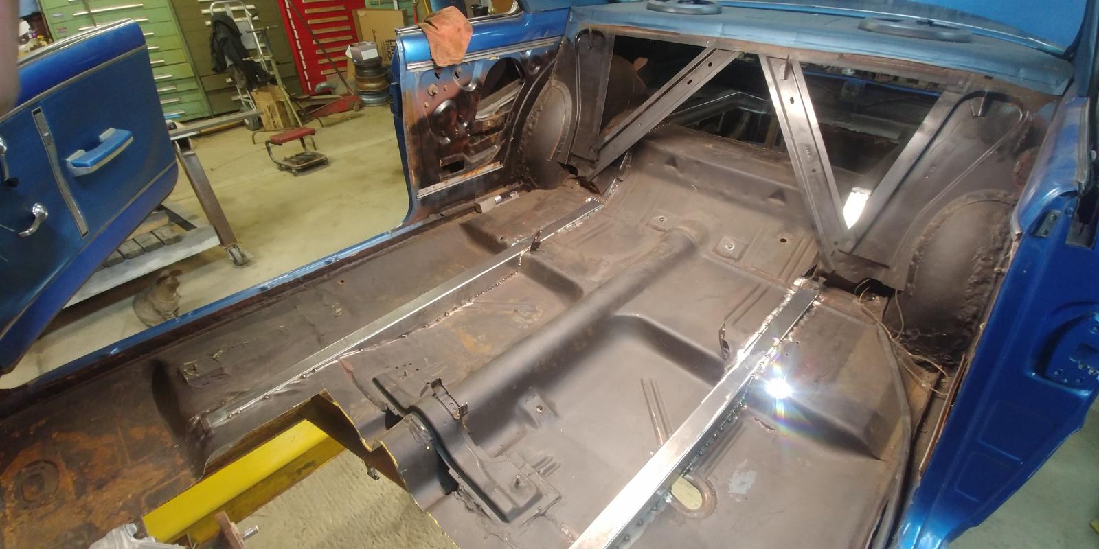 Name:  Frame Rails Cabin View.jpg
Views: 4647
Size:  150.6 KB