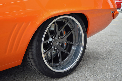 Name:  Forgeline VX3C.jpg
Views: 431
Size:  90.8 KB