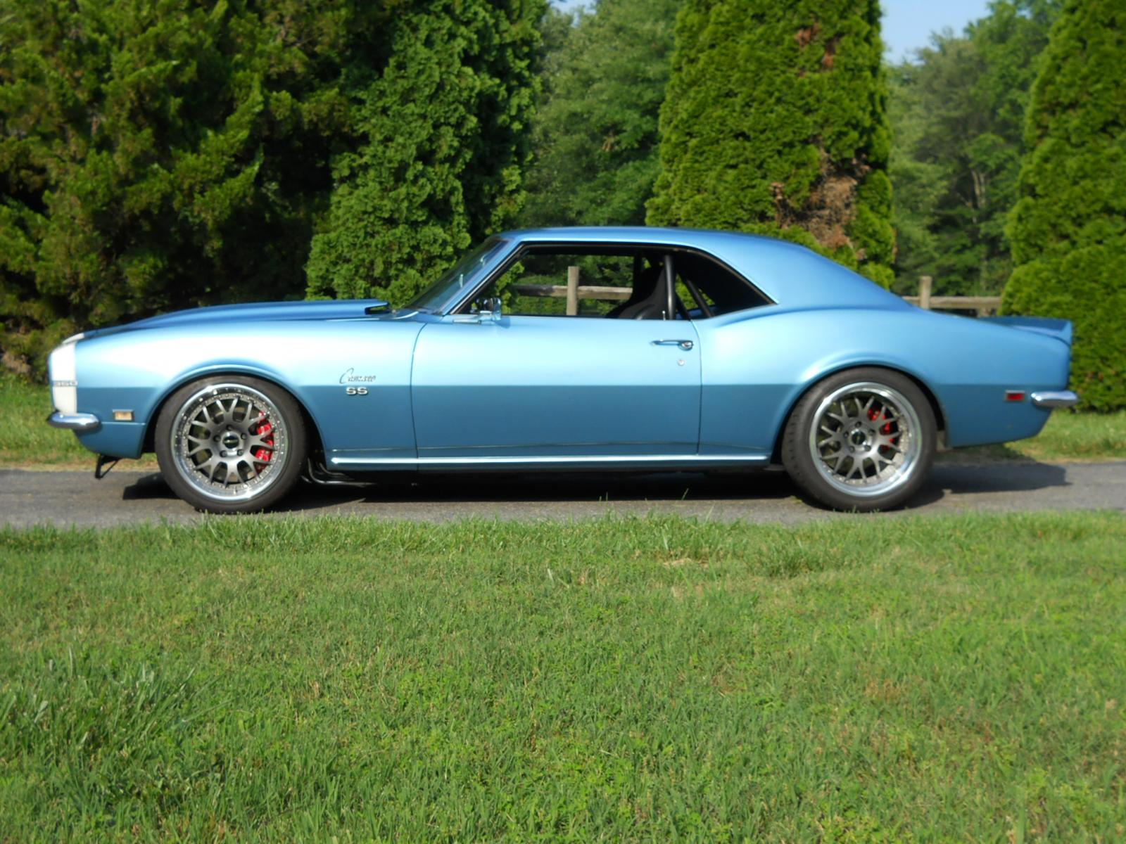 Name:  Camaro 082.jpg
Views: 444
Size:  279.1 KB