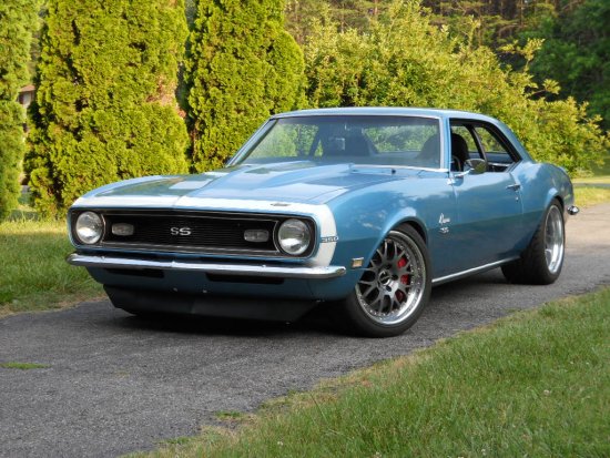 Name:  Camaro 106sm.jpg
Views: 392
Size:  75.3 KB