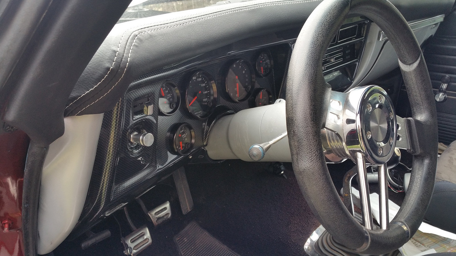 Name:  DashView.jpg
Views: 2946
Size:  330.3 KB