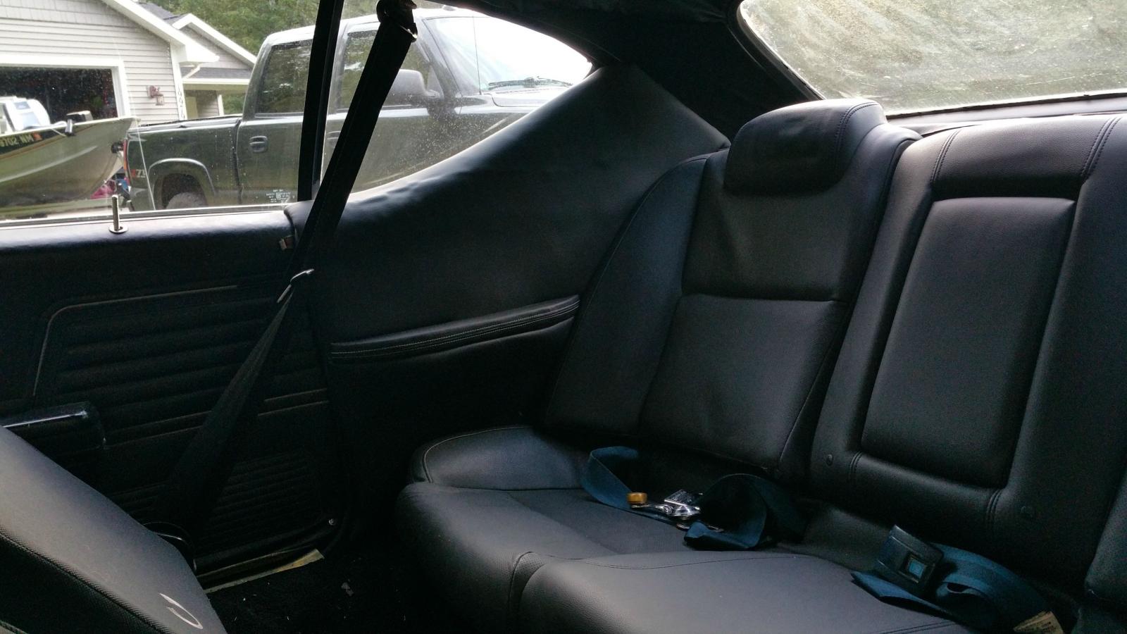 Name:  back panel installed.jpg
Views: 2991
Size:  148.2 KB