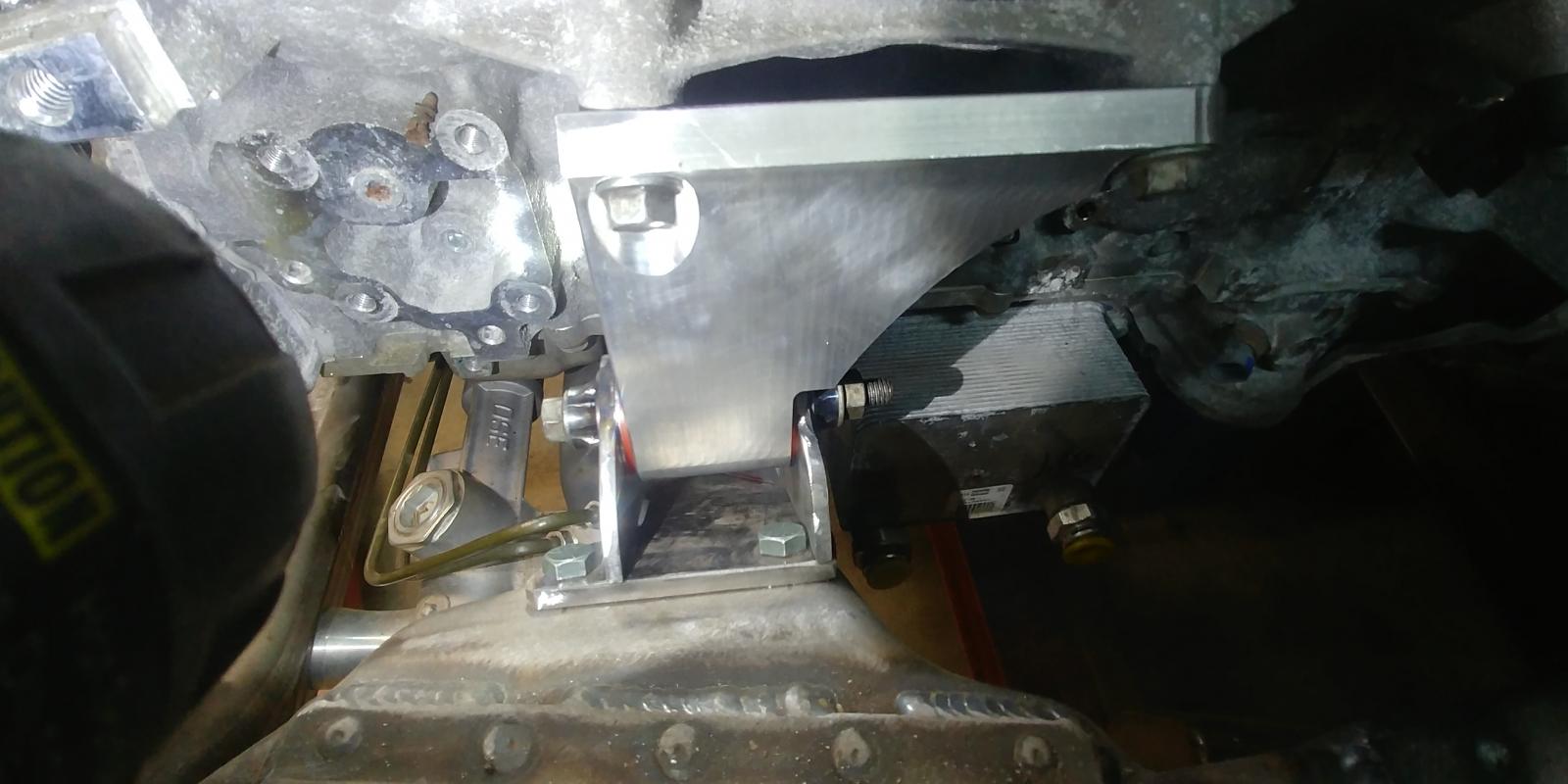 Name:  Motor Mount Top View Port Side.jpg
Views: 2848
Size:  106.7 KB