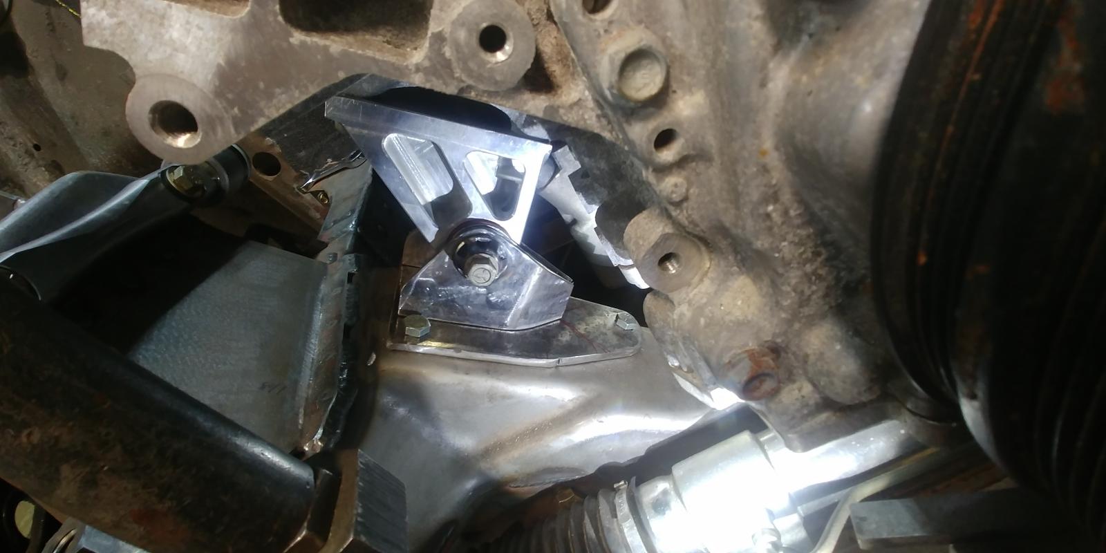 Name:  Motor Mount Fore View Starboard Side.jpg
Views: 2855
Size:  110.0 KB