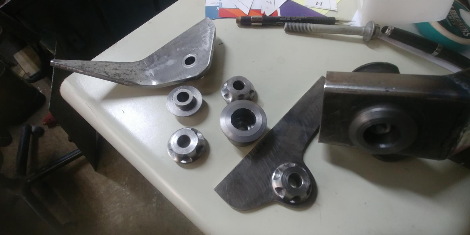 Name:  Motor Mount Bushings.jpg
Views: 2911
Size:  80.8 KB