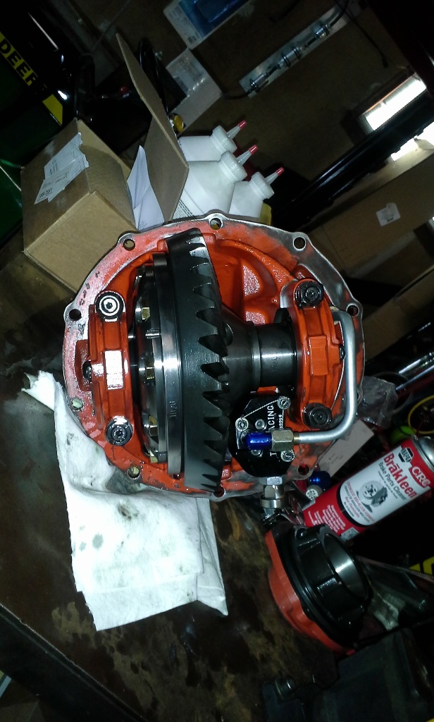 Name:  9inchpump4.jpg
Views: 387
Size:  199.9 KB