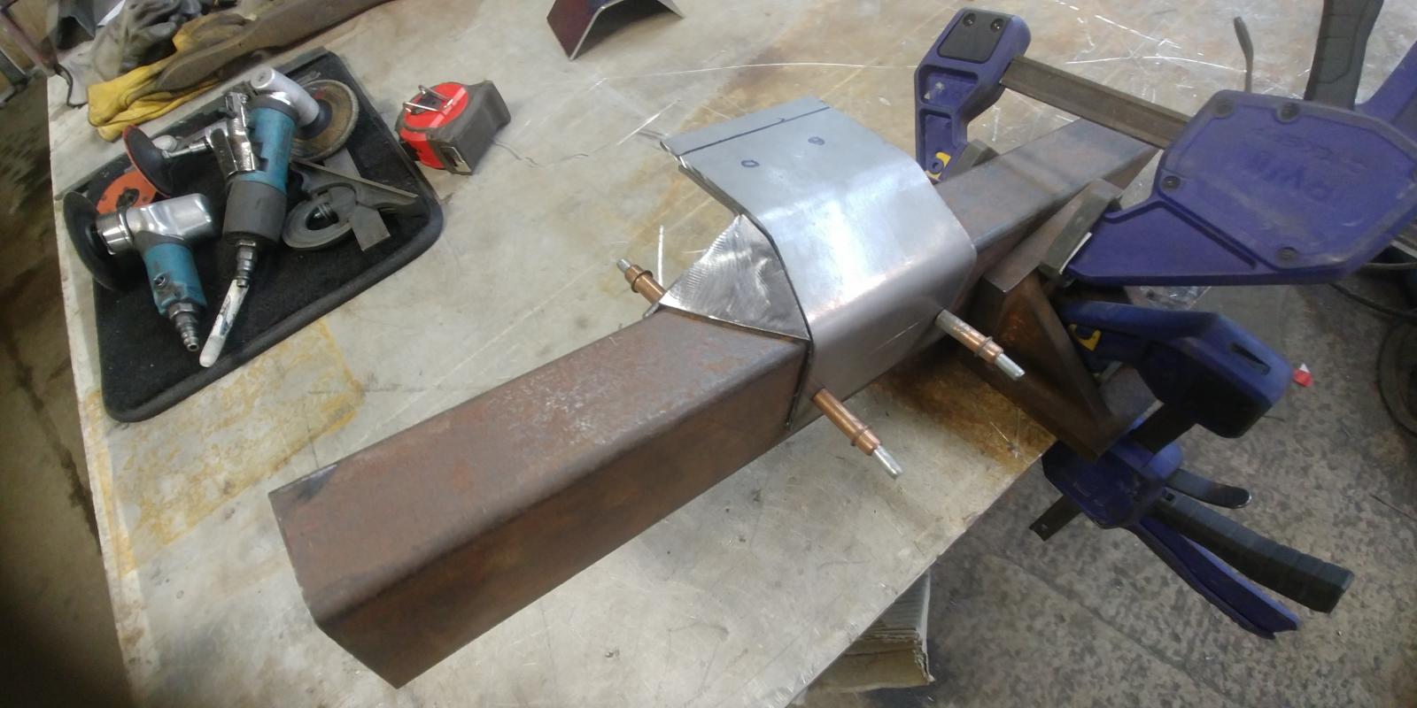 Name:  More Bracket Fabbing.jpg
Views: 2741
Size:  126.6 KB