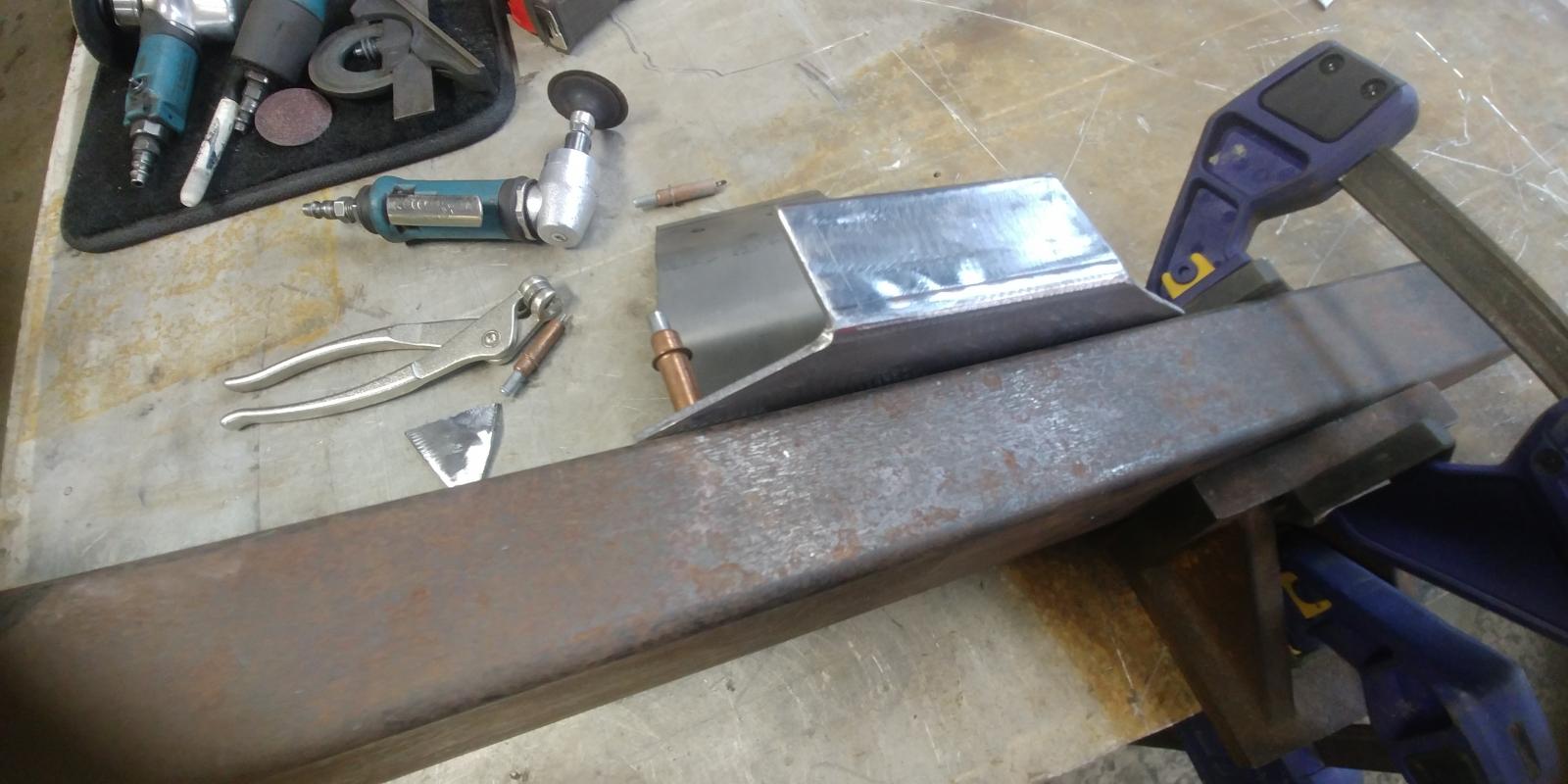 Name:  Bracket Fabbing.jpg
Views: 2683
Size:  123.0 KB
