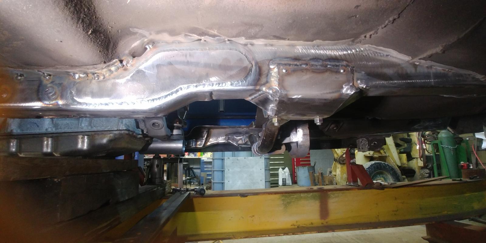 Name:  Bracket Installed.jpg
Views: 2677
Size:  137.2 KB