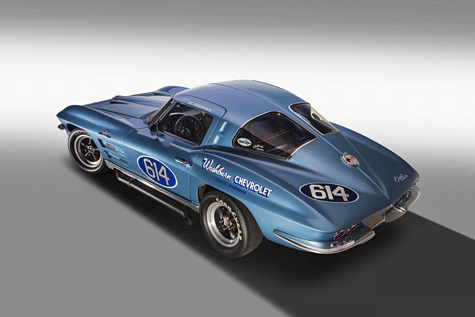 Name:  1963-corvette-z06-big-tank-washburn-edelbrock-004.jpg
Views: 3469
Size:  125.5 KB