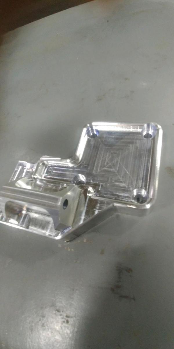 Name:  AC Bracket.jpg
Views: 2679
Size:  48.1 KB