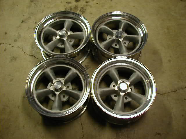 Name:  102p3qv.jpg
Views: 3698
Size:  39.6 KB