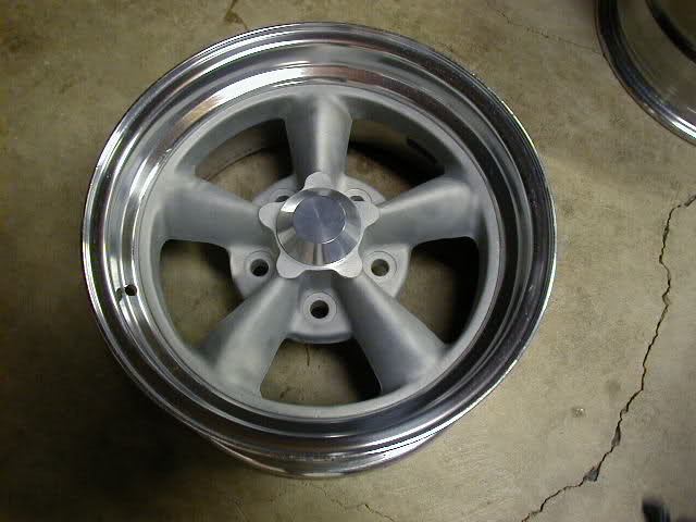 Name:  dmej9w.jpg
Views: 3706
Size:  36.1 KB