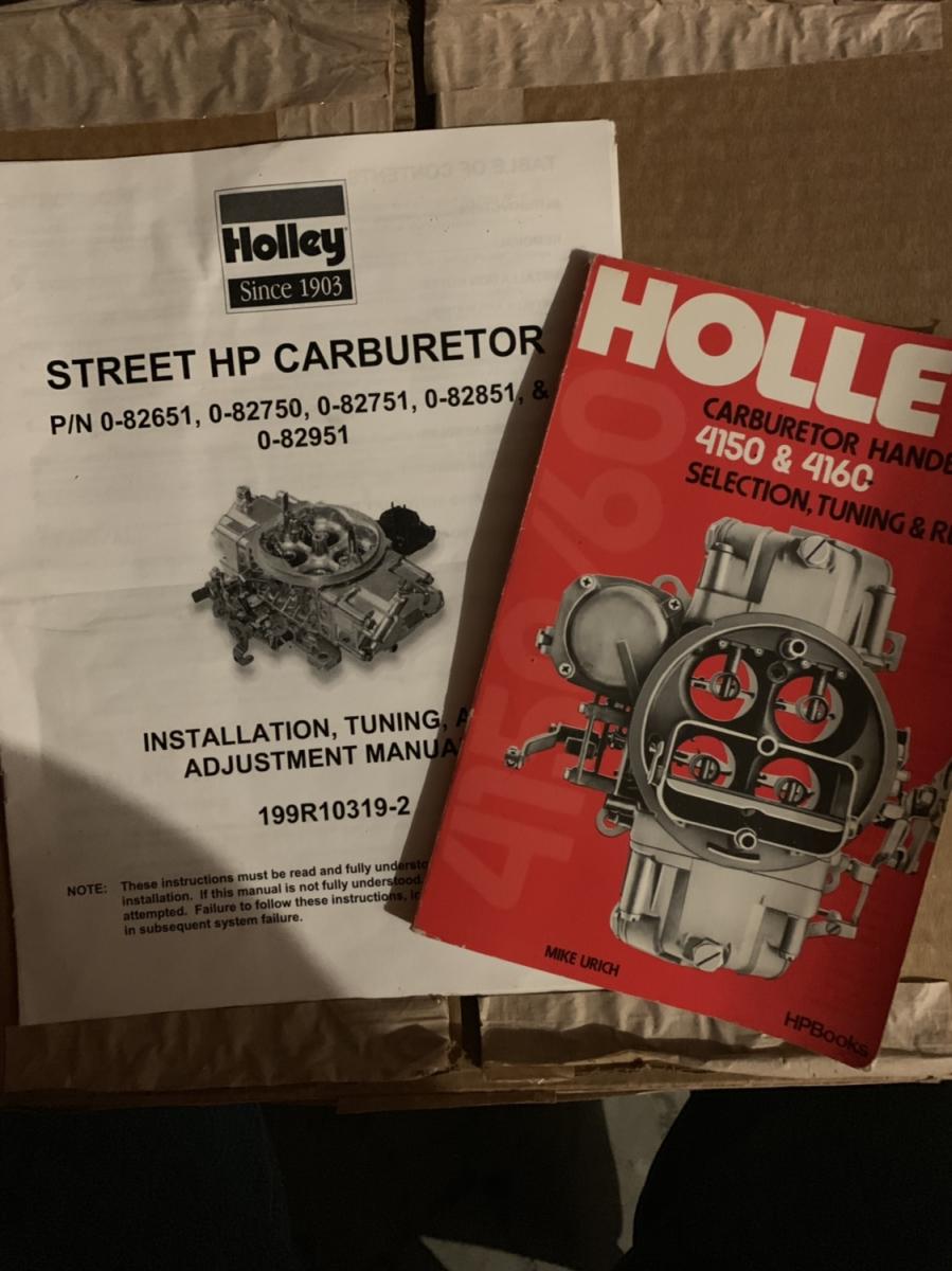 Rushforth Nightrains, CCP C5 brake kit with hubs and spindles plus ...