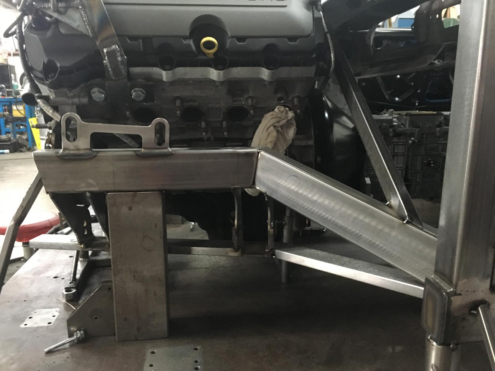 Name:  Rail Left side.jpg
Views: 2152
Size:  176.2 KB