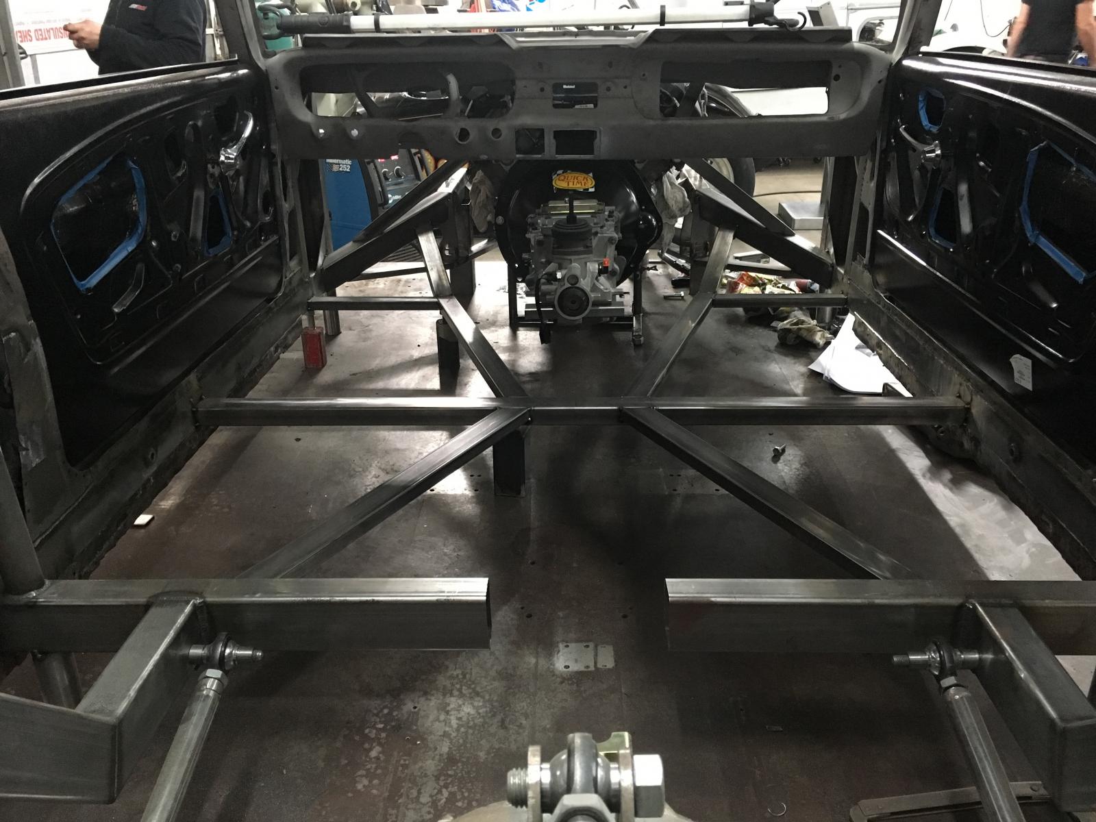 Name:  Floor Pan.jpg
Views: 2120
Size:  219.1 KB