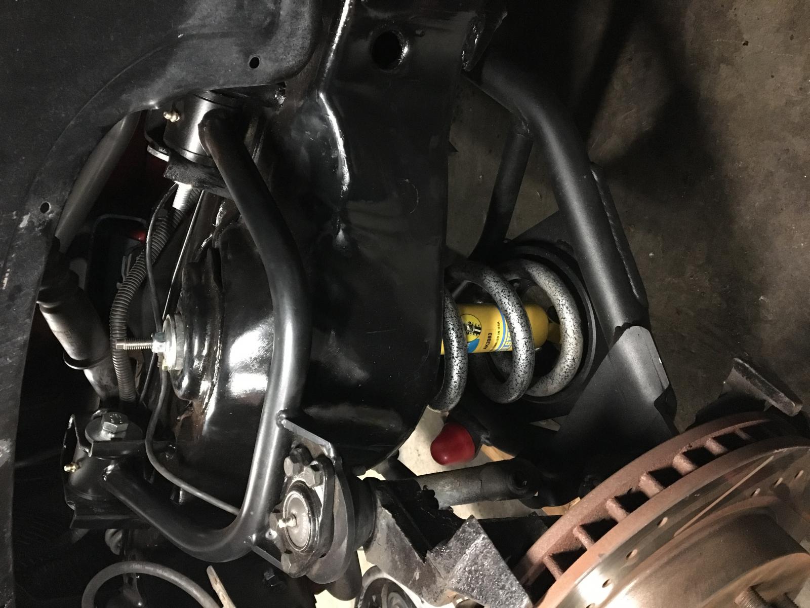 Name:  control arms.jpg
Views: 1544
Size:  214.2 KB