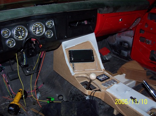 Name:  100_1810.JPG
Views: 1820
Size:  63.4 KB
