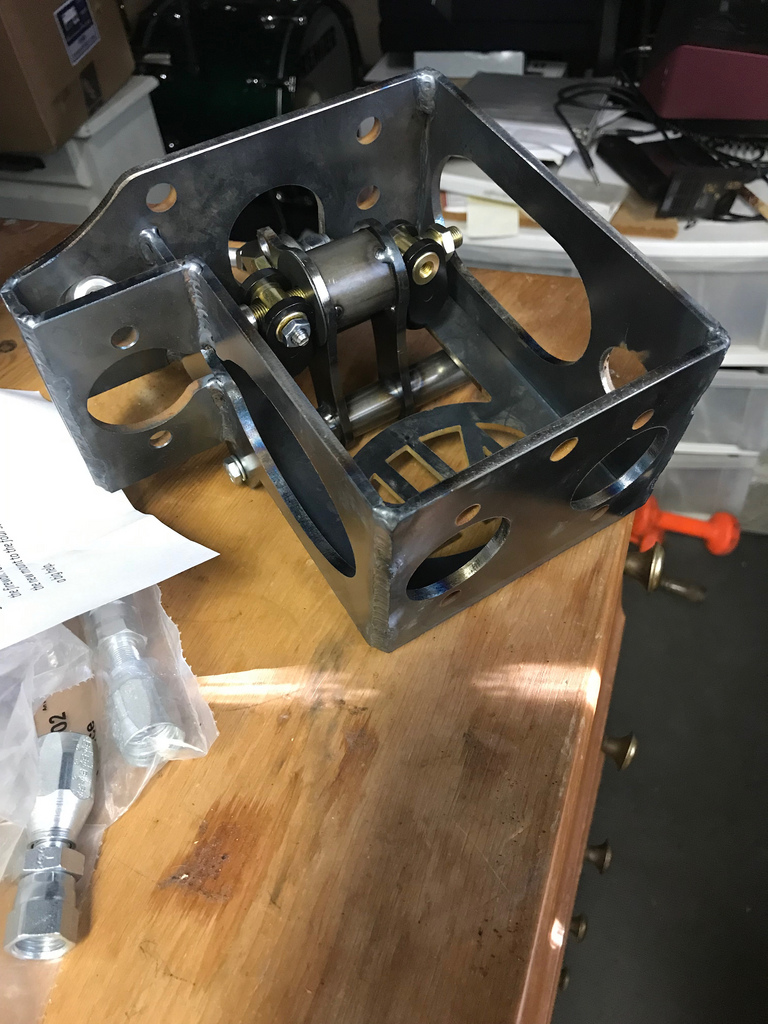 Name:  71cam-brakebrkt1.jpg
Views: 2161
Size:  336.7 KB