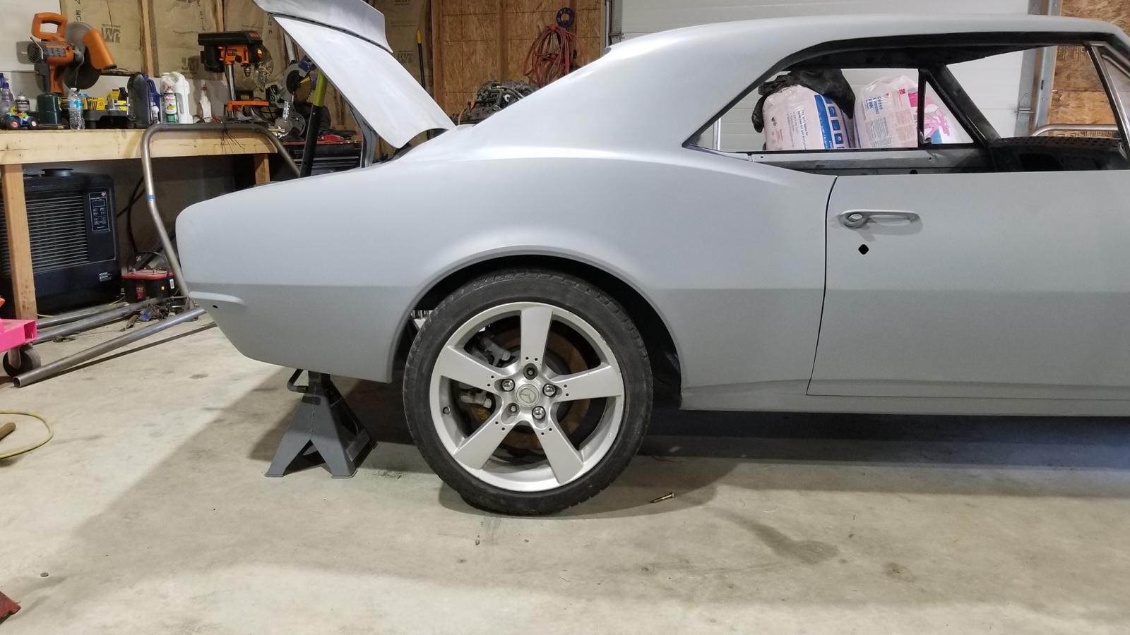 Name:  side view S550 mock up.jpg
Views: 1950
Size:  140.3 KB