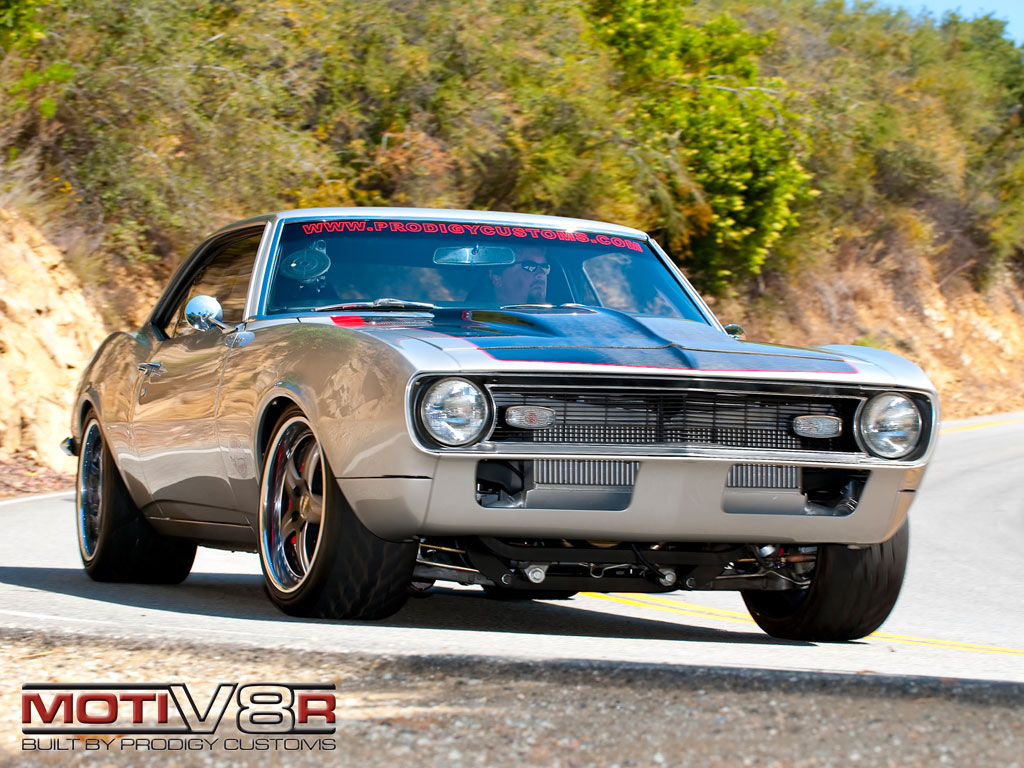 Name:  MotiV8r.jpg
Views: 557
Size:  211.1 KB