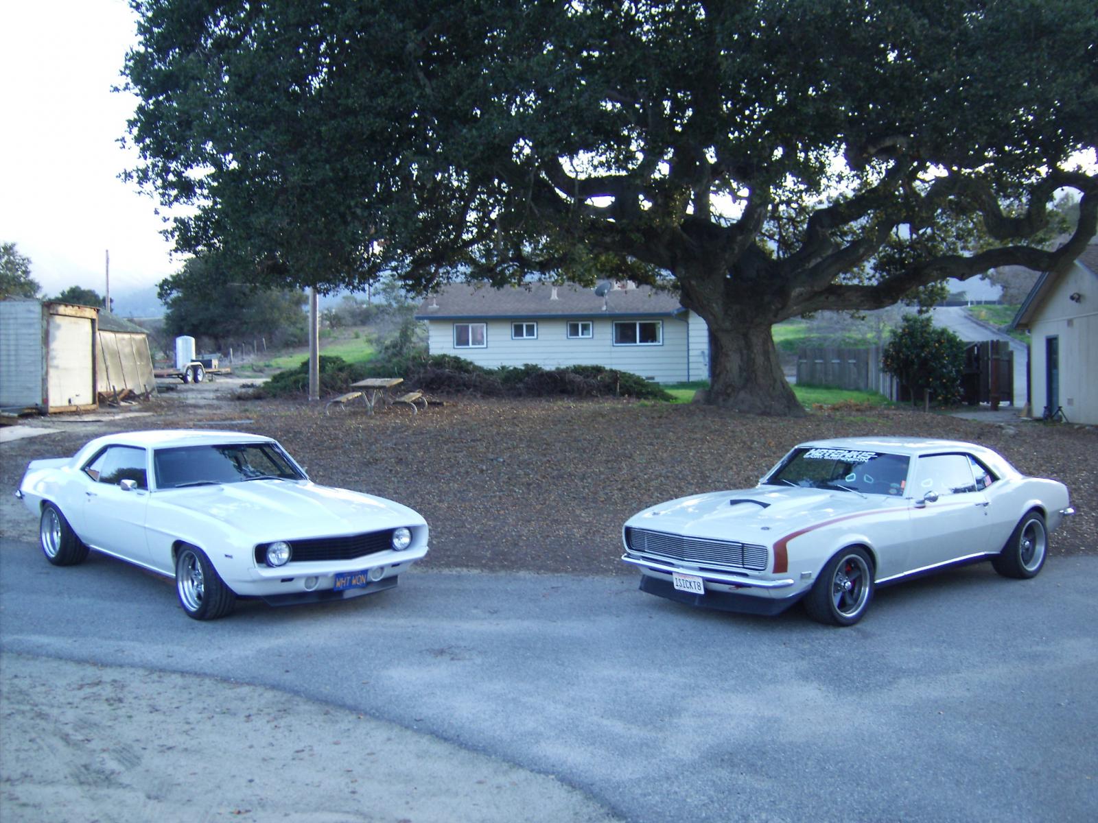 Name:  GEDC0028.jpg
Views: 495
Size:  279.8 KB