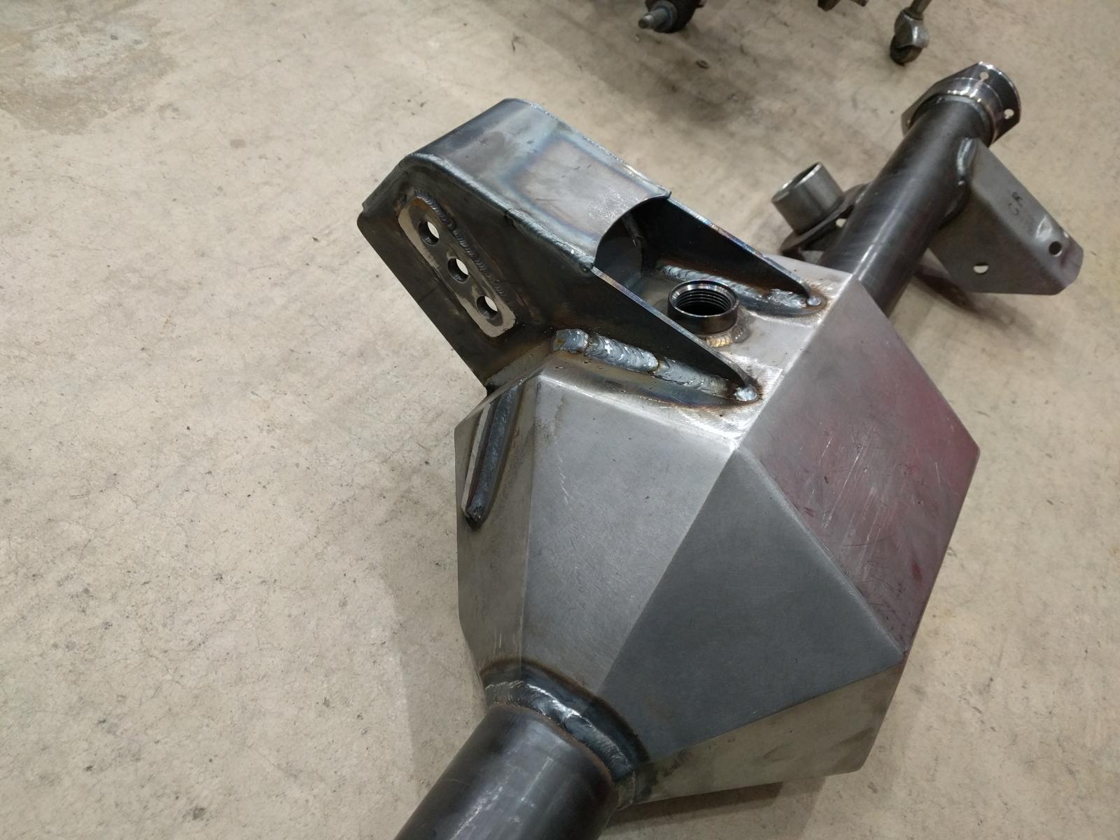 Name:  3Link_AxleSide_Welded.jpg
Views: 527
Size:  191.6 KB