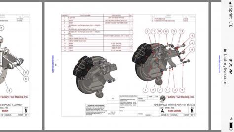 Name:  rearspindlebracket.jpg
Views: 5819
Size:  20.2 KB