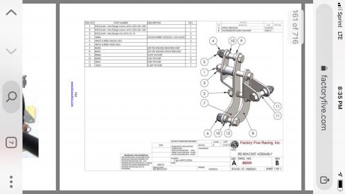 Name:  rearspindlebraket.jpg
Views: 5845
Size:  18.2 KB