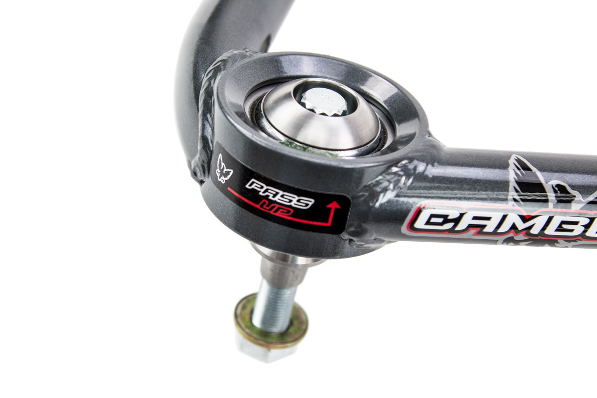Name:  04-17_F150_Camburg_Performance_Uniball_Upper_Control_Arms_004.jpg
Views: 1752
Size:  124.5 KB