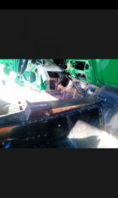 Name:  Screenshot_2019-03-21-21-03-53.jpg
Views: 12904
Size:  6.2 KB
