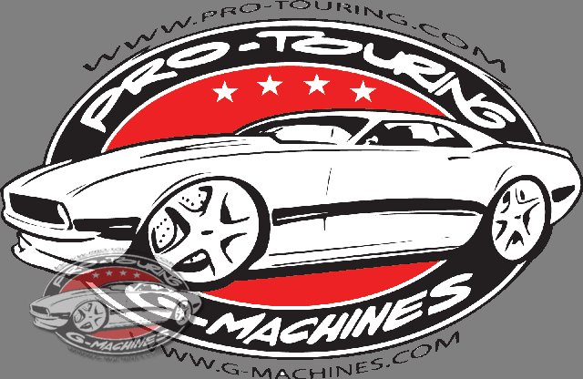 Name:  Pro-Touring-Logo-Dark-Clear.jpg
Views: 1457
Size:  70.8 KB