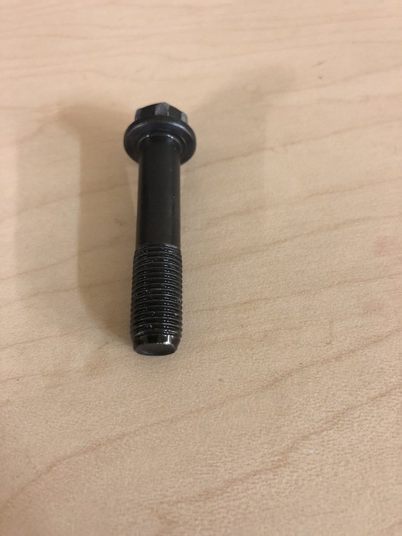 Name:  Damaged Rod Bolt.jpeg
Views: 429
Size:  51.5 KB