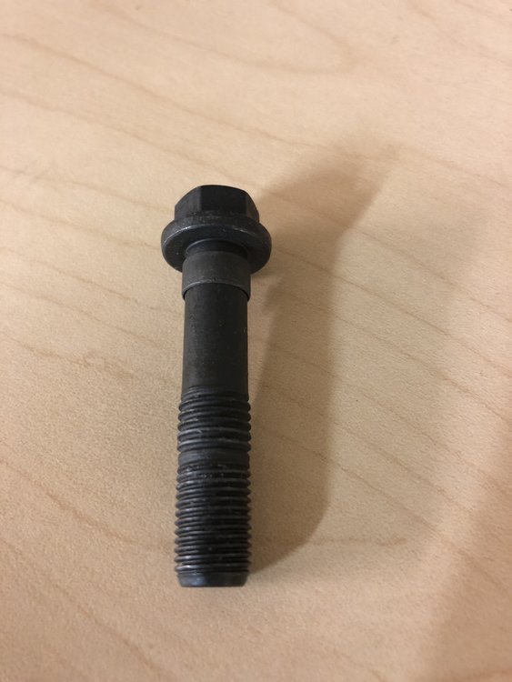Name:  Wrong Rod Bolt.jpeg
Views: 438
Size:  51.1 KB