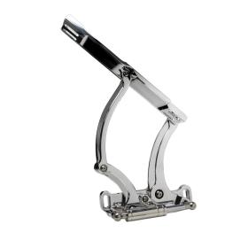 Name:  BSP-873612-HOOD-HINGE-W SPRING-CAMARO FIREBIRD- 67- 69-POL-1.jpg
Views: 12810
Size:  6.0 KB