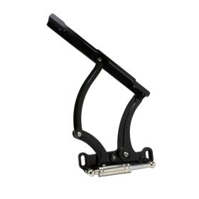 Name:  BSP-BLK873612-HOOD-HINGE-W SPRING-CAMARO FIREBIRD- 67- 69-BLK-1.jpg
Views: 12893
Size:  6.3 KB
