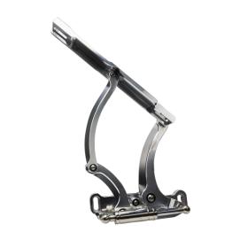 Name:  BSP-N873612-HOOD-HINGE-W SPRING-CAMARO FIREBIRD-67-69-RAW-1.jpg
Views: 12646
Size:  6.2 KB