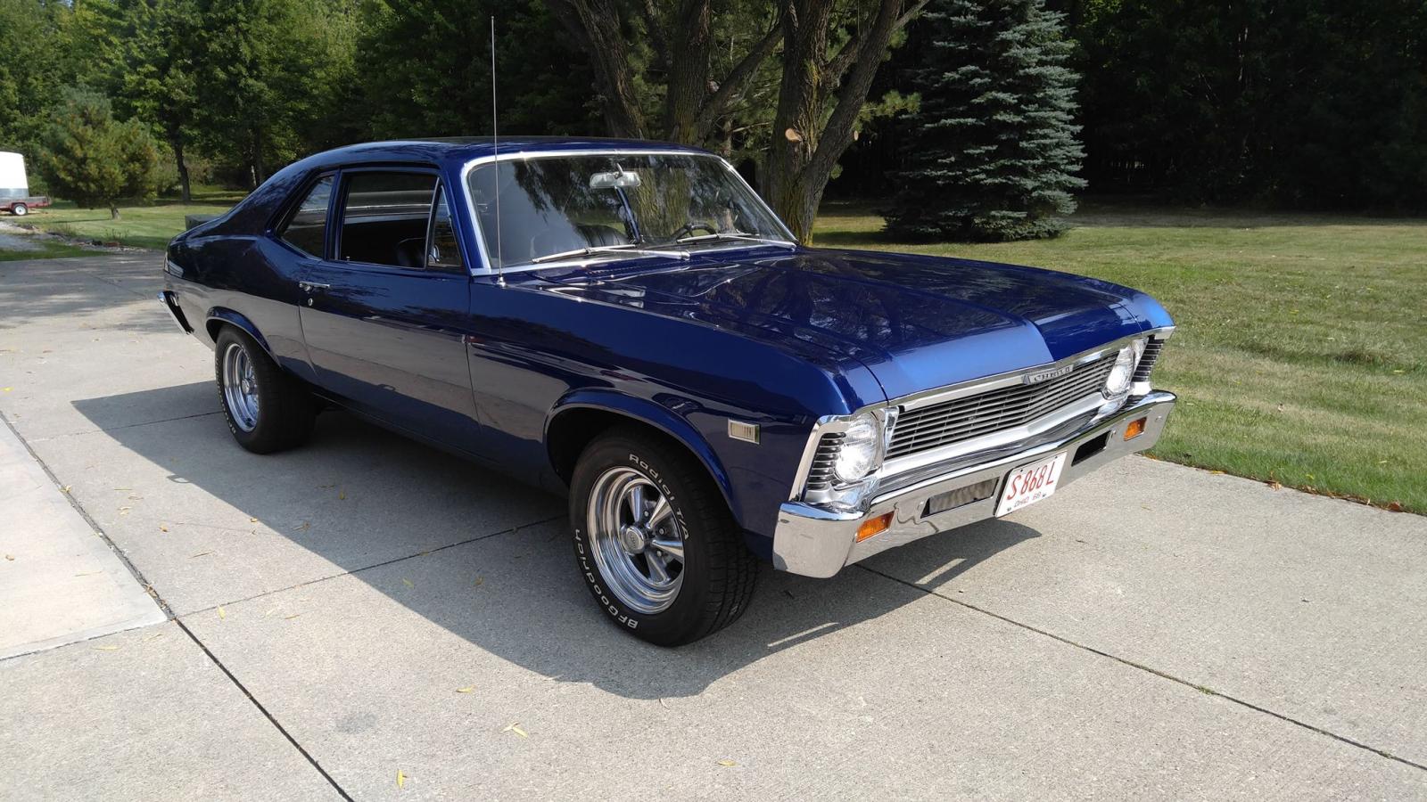 Name:  68 Nova .jpg
Views: 181
Size:  248.6 KB